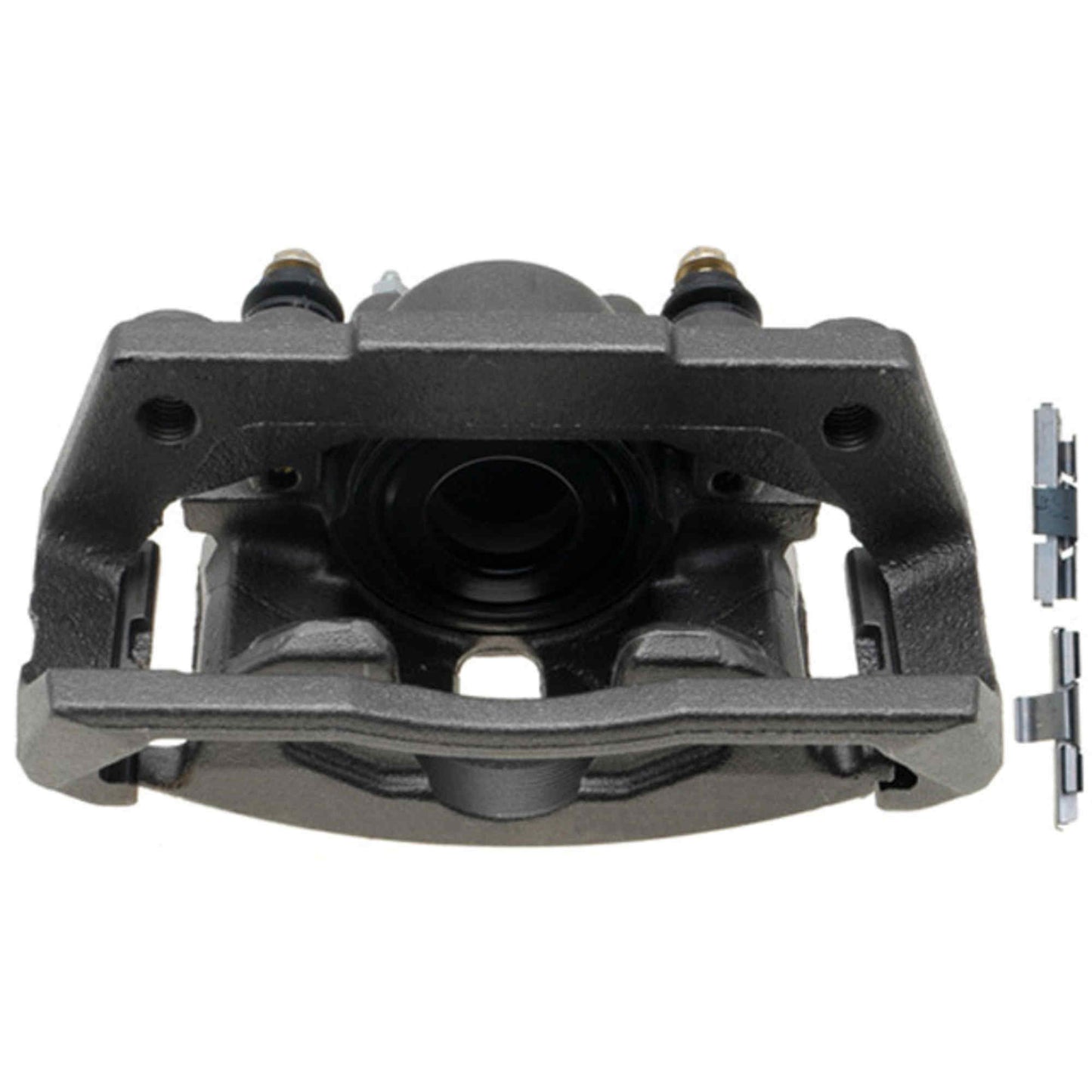 Raybestos Brakes Disc Brake Caliper FRC11989
