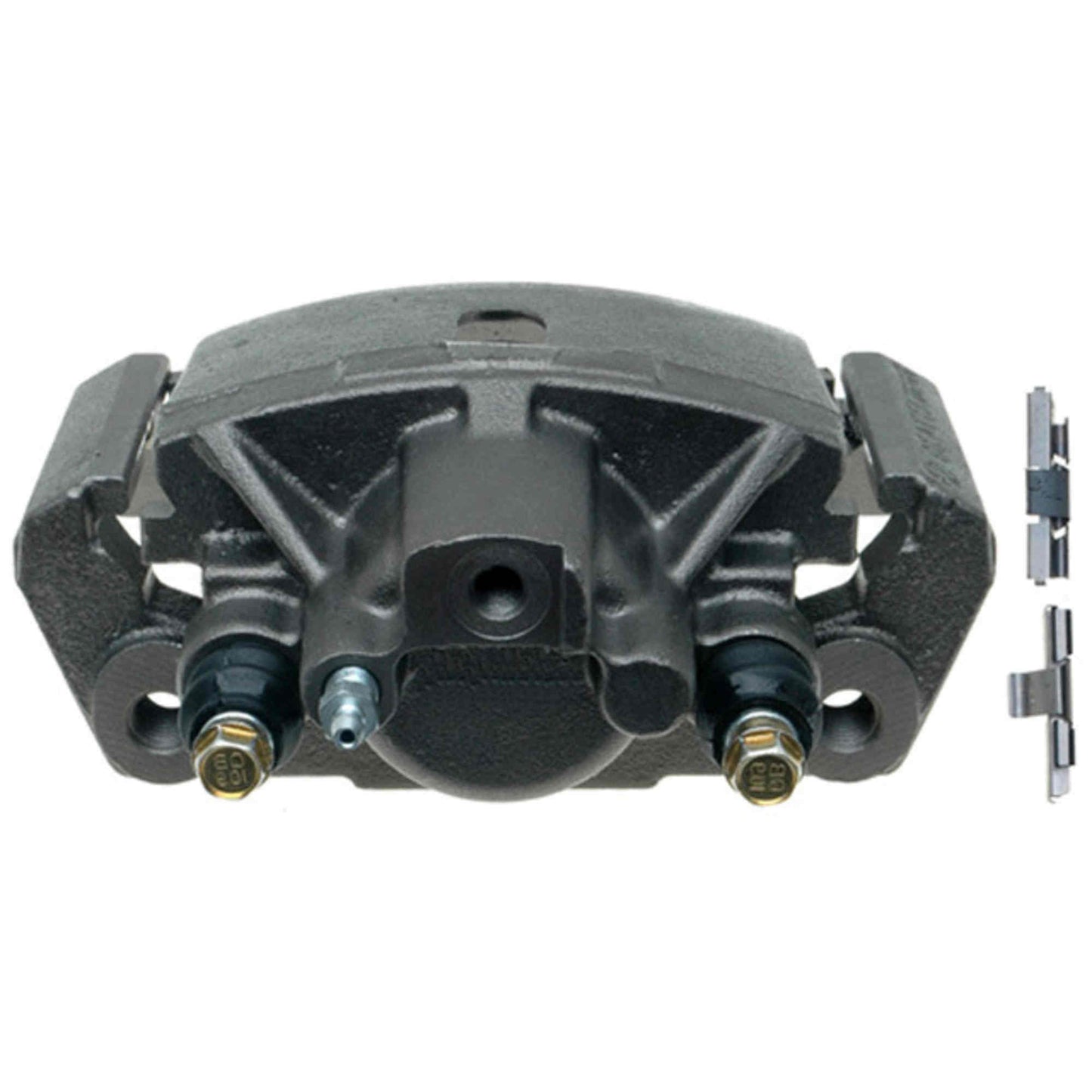 Raybestos Brakes Disc Brake Caliper FRC11989