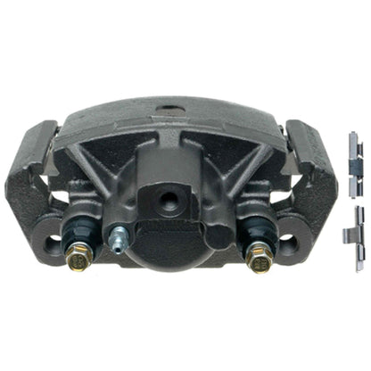 Raybestos Brakes Disc Brake Caliper FRC11989