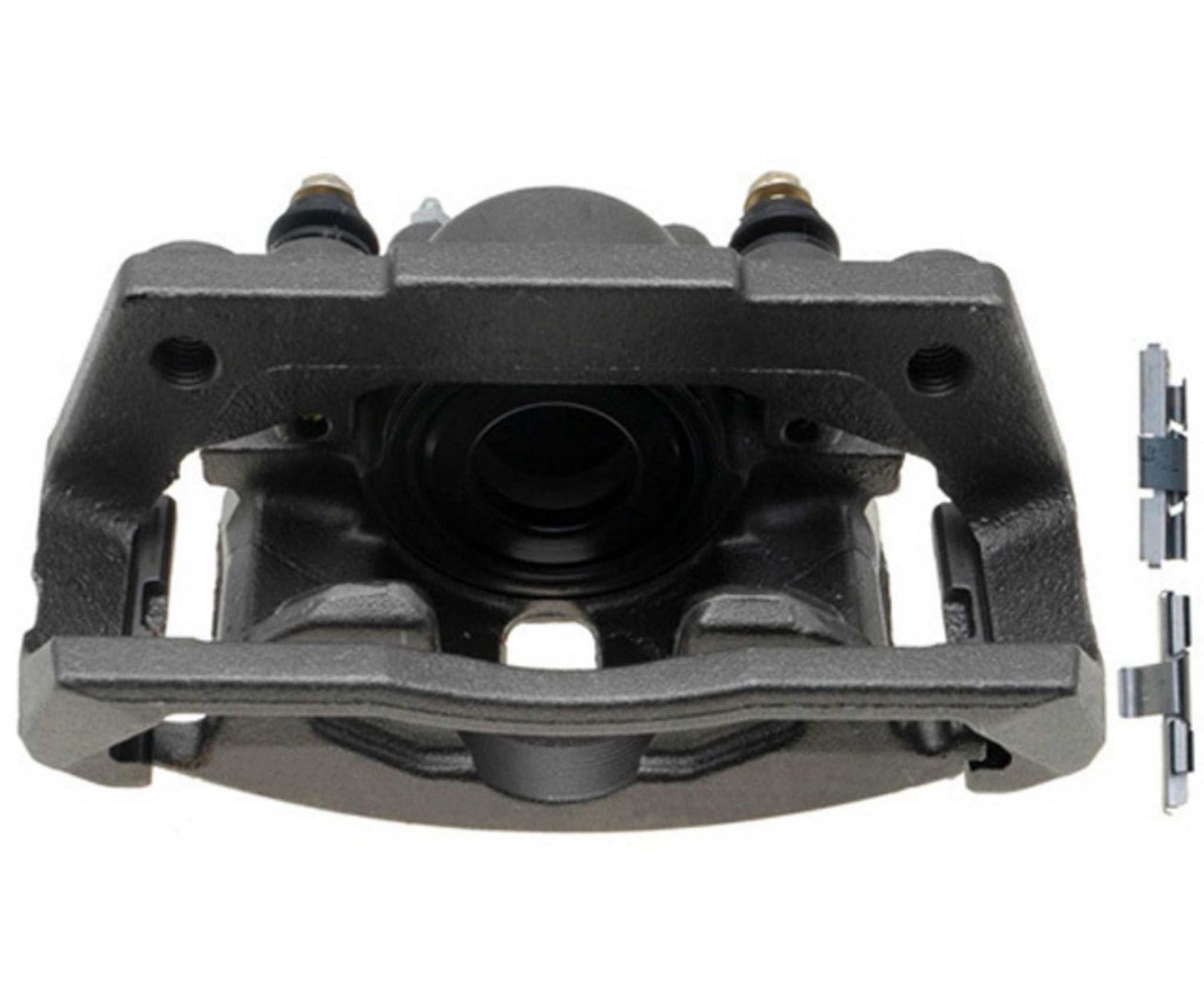 Raybestos Brakes Disc Brake Caliper FRC11989