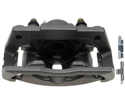Raybestos Brakes Disc Brake Caliper FRC11989