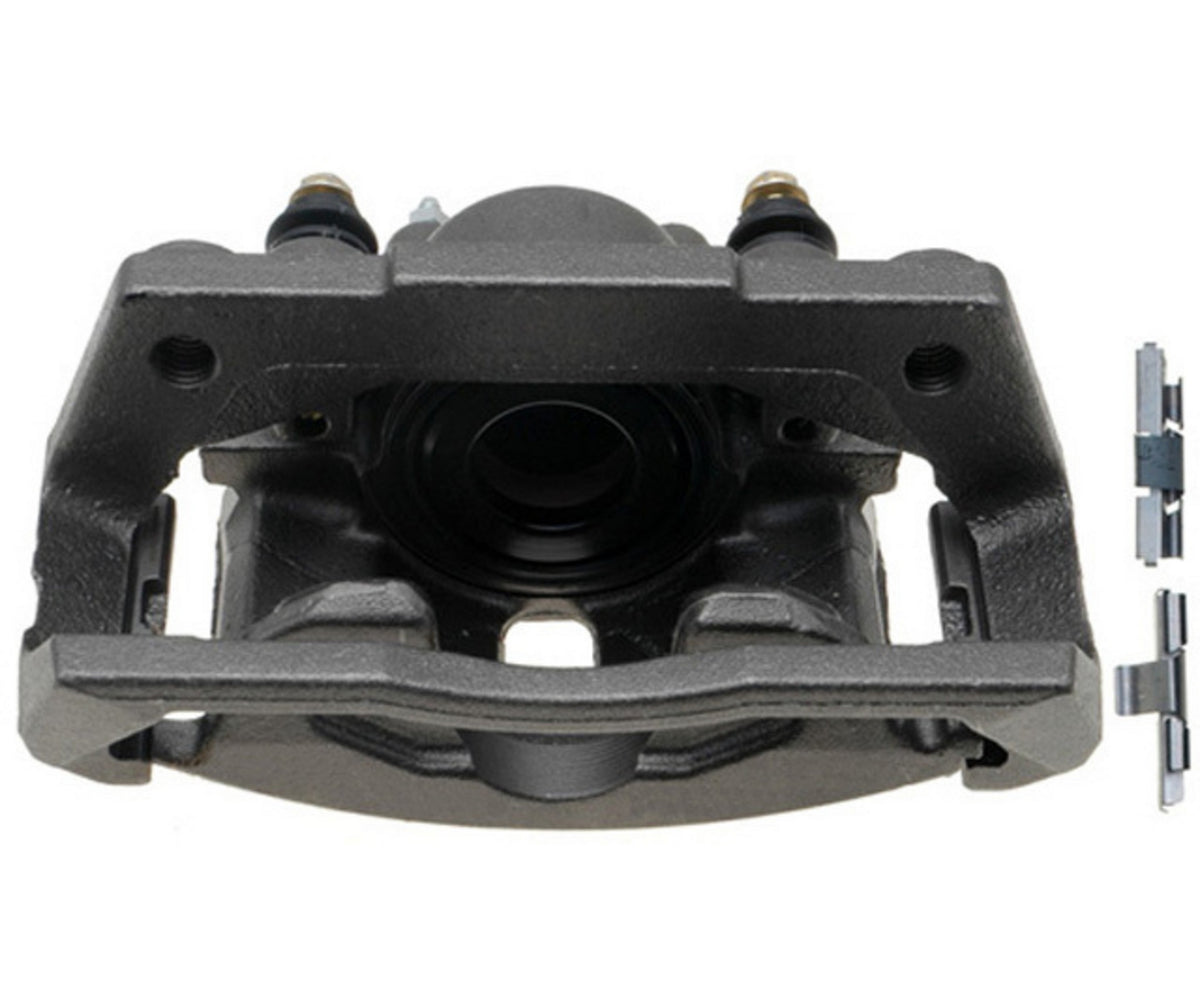 Raybestos Brakes Disc Brake Caliper FRC11989