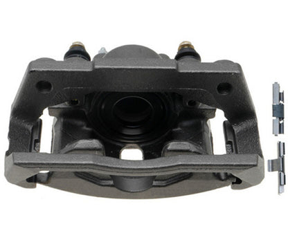 Raybestos Brakes Disc Brake Caliper FRC11989