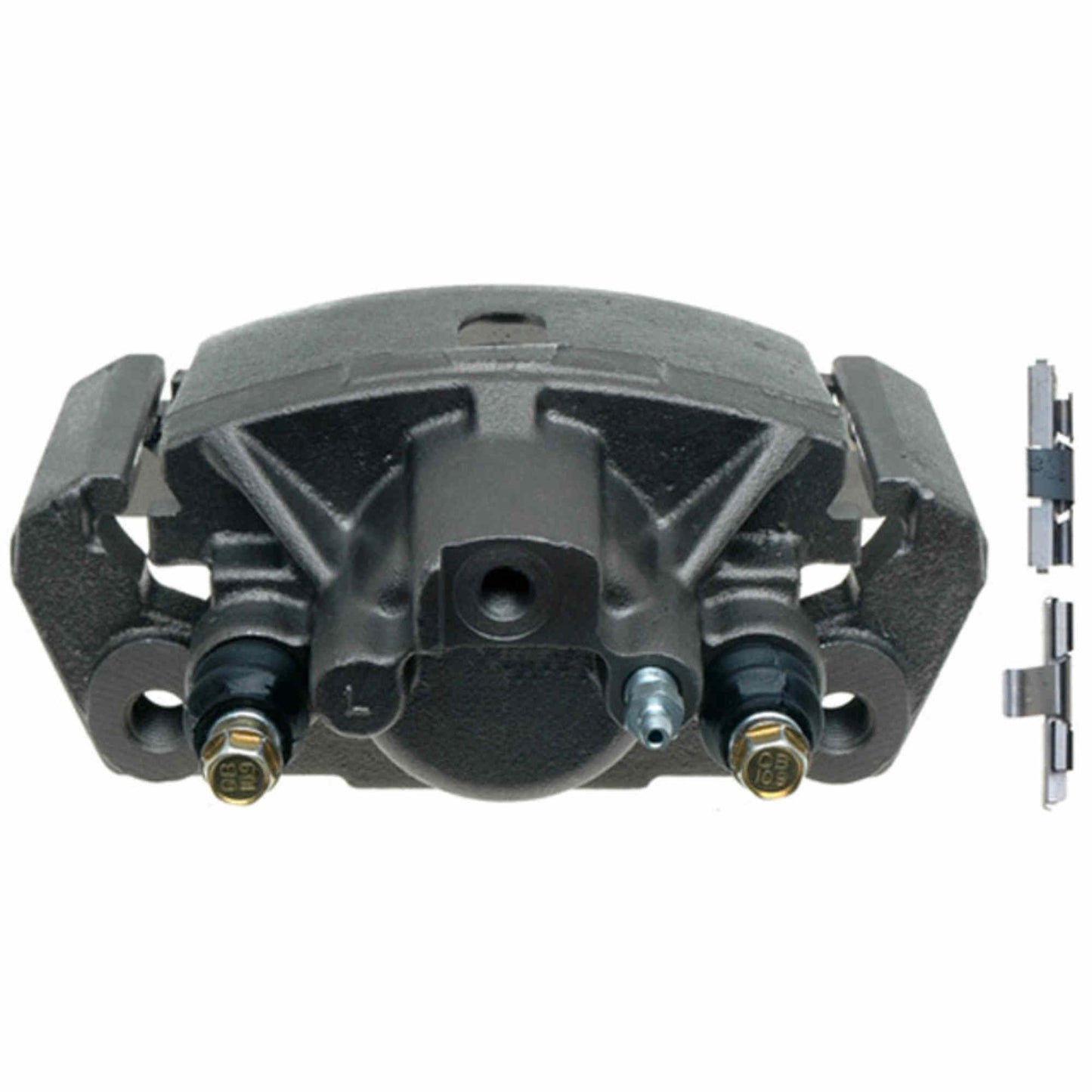 Raybestos Brakes Disc Brake Caliper FRC11990
