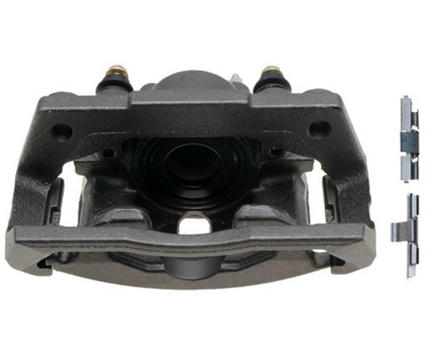 Raybestos Brakes Disc Brake Caliper FRC11990