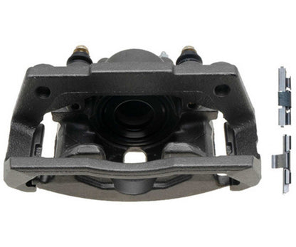 Raybestos Brakes Disc Brake Caliper FRC11990