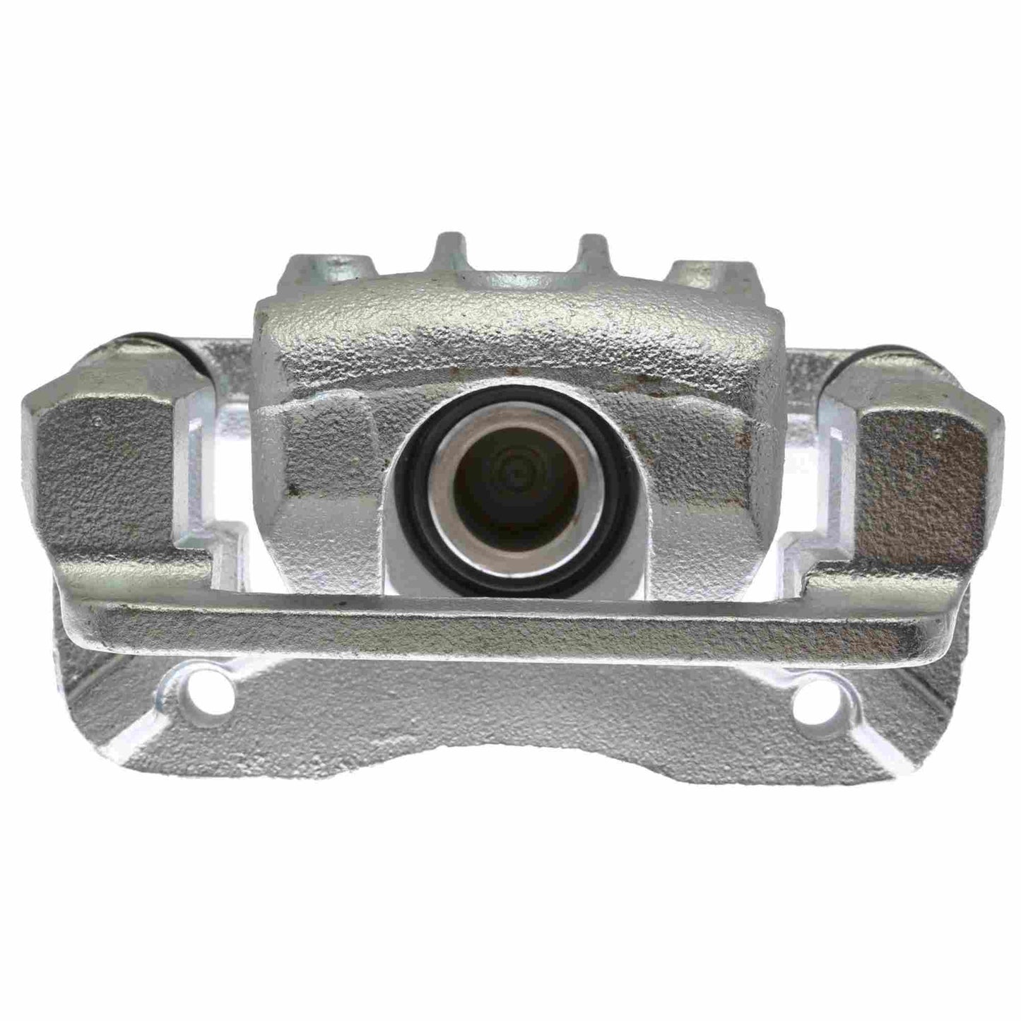 Raybestos Brakes Disc Brake Caliper FRC11991C
