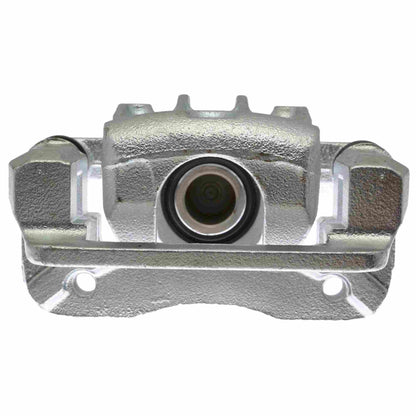Raybestos Brakes Disc Brake Caliper FRC11991C