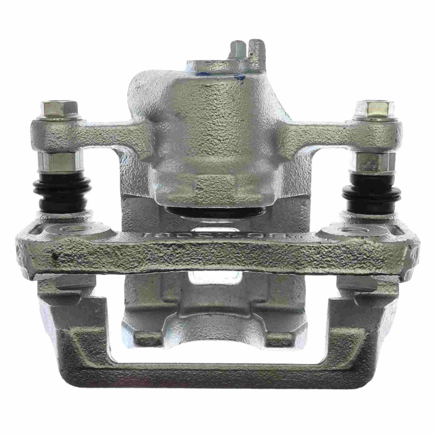 Raybestos Brakes Disc Brake Caliper FRC11991C