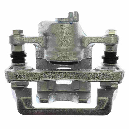 Raybestos Brakes Disc Brake Caliper FRC11991C