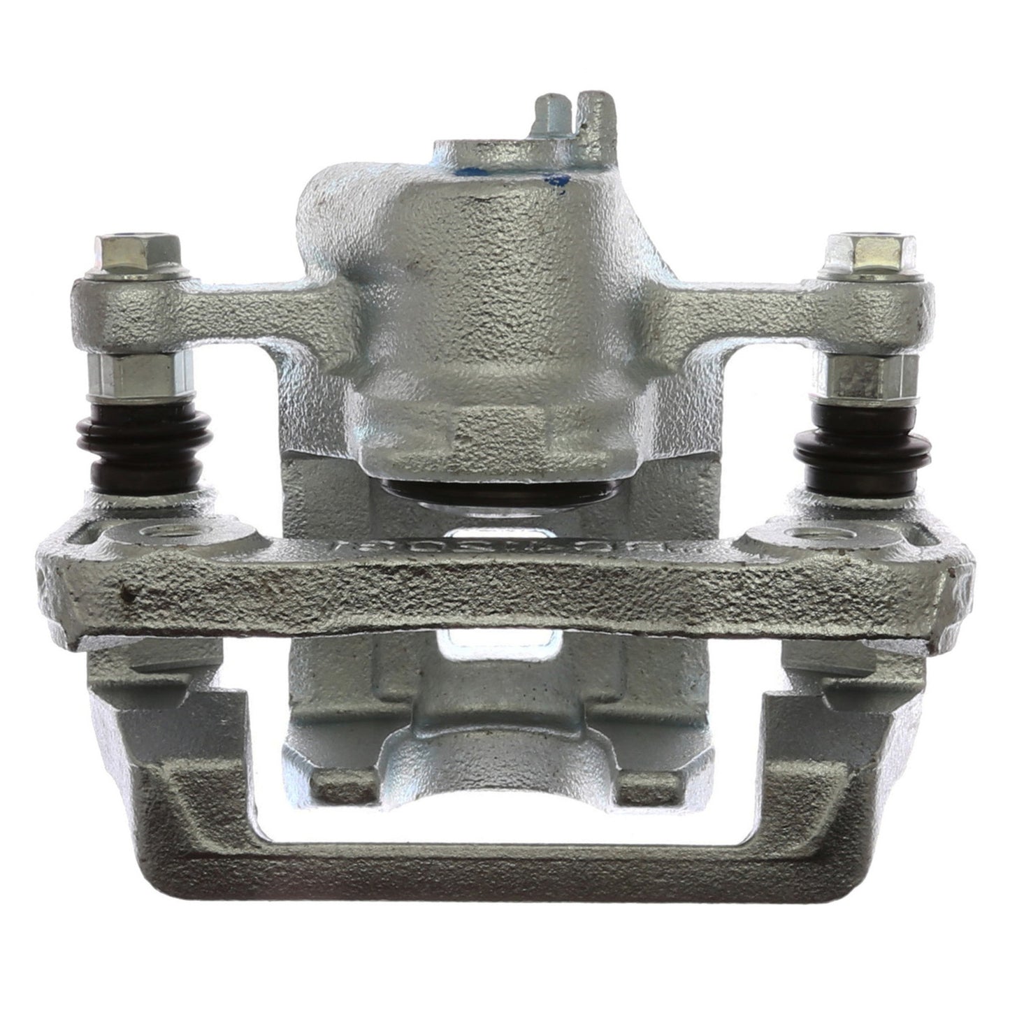 Raybestos Brakes Disc Brake Caliper FRC11991C
