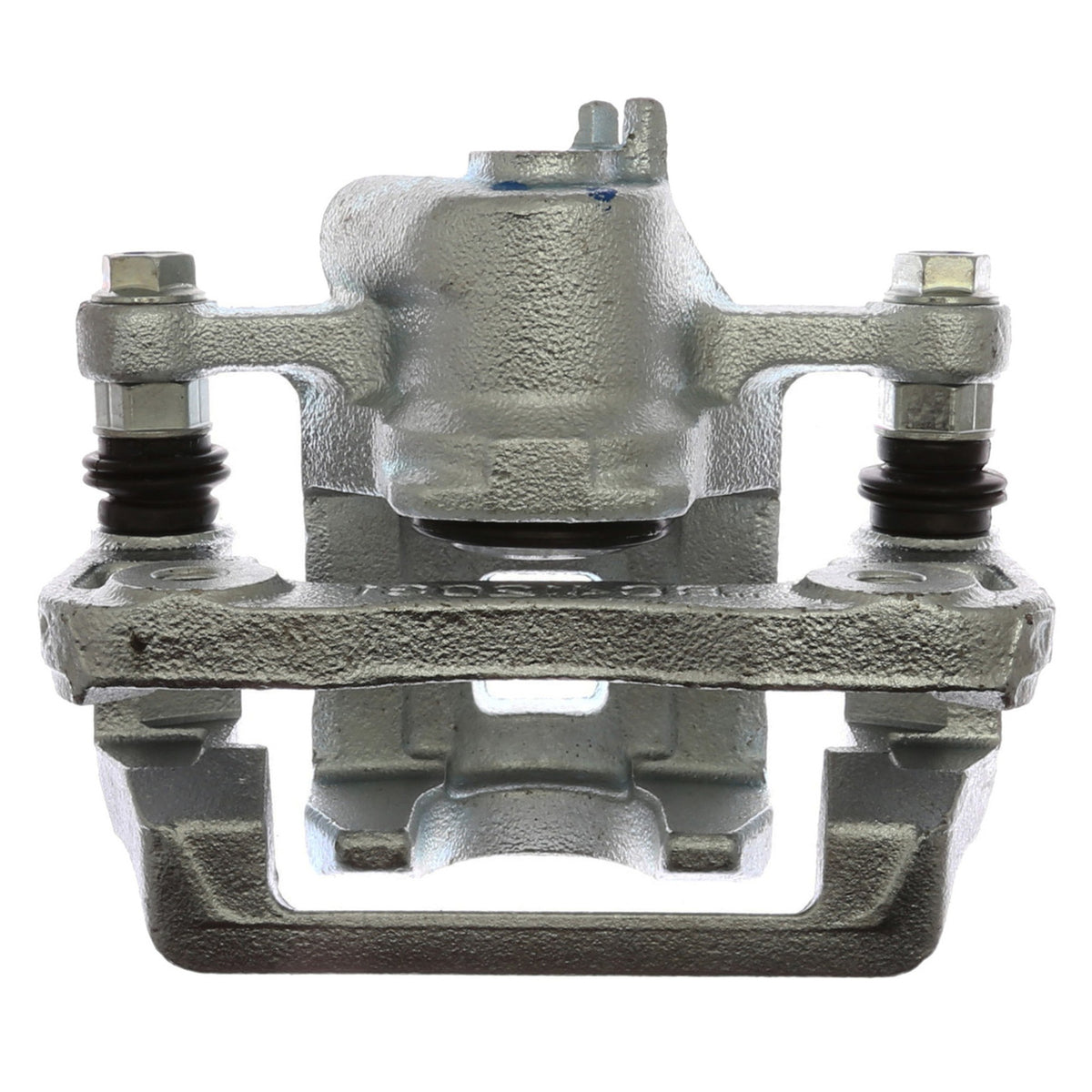 Raybestos Brakes Disc Brake Caliper FRC11991C