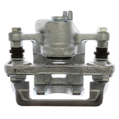 Raybestos Brakes Disc Brake Caliper FRC11991C