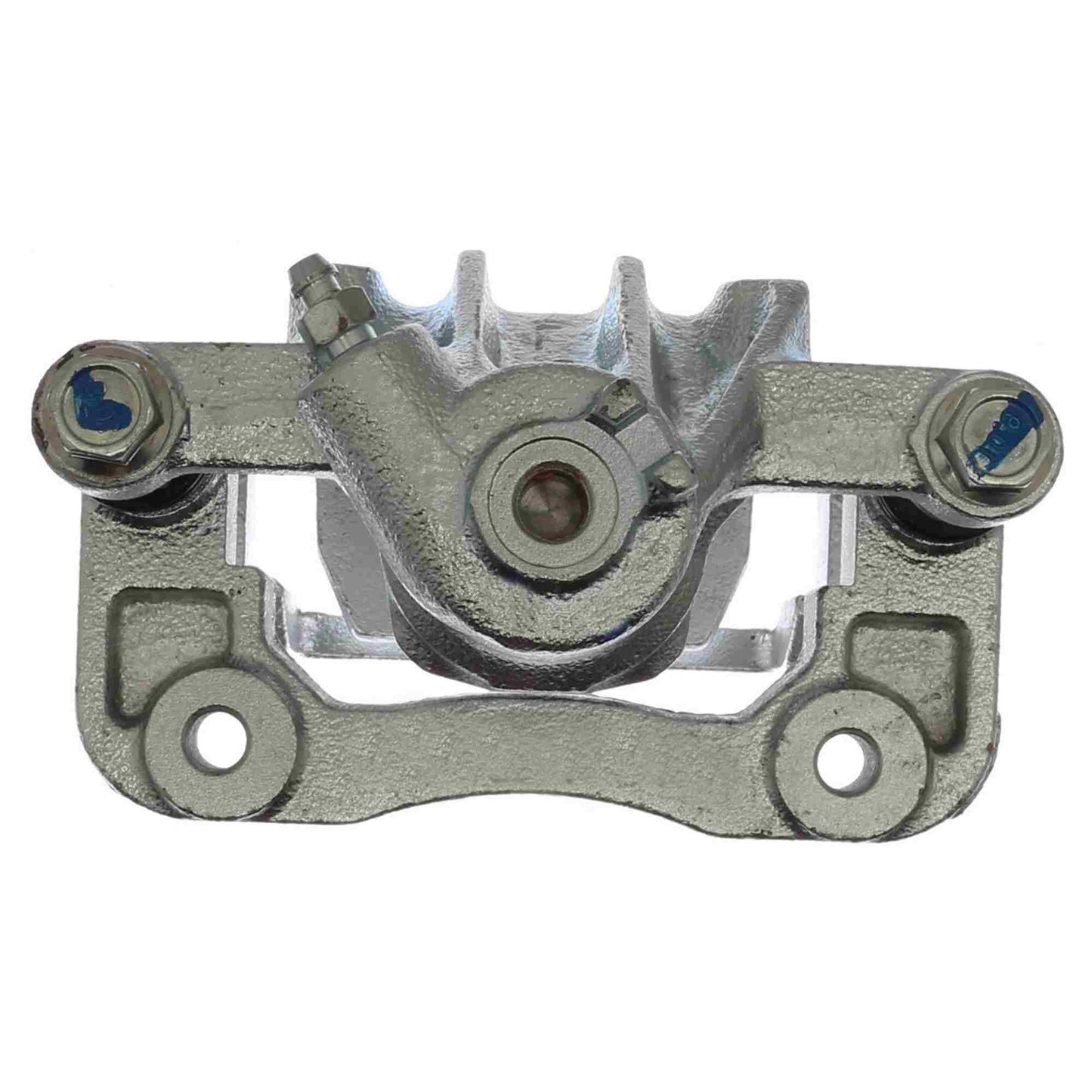 Raybestos Brakes Disc Brake Caliper FRC11991C