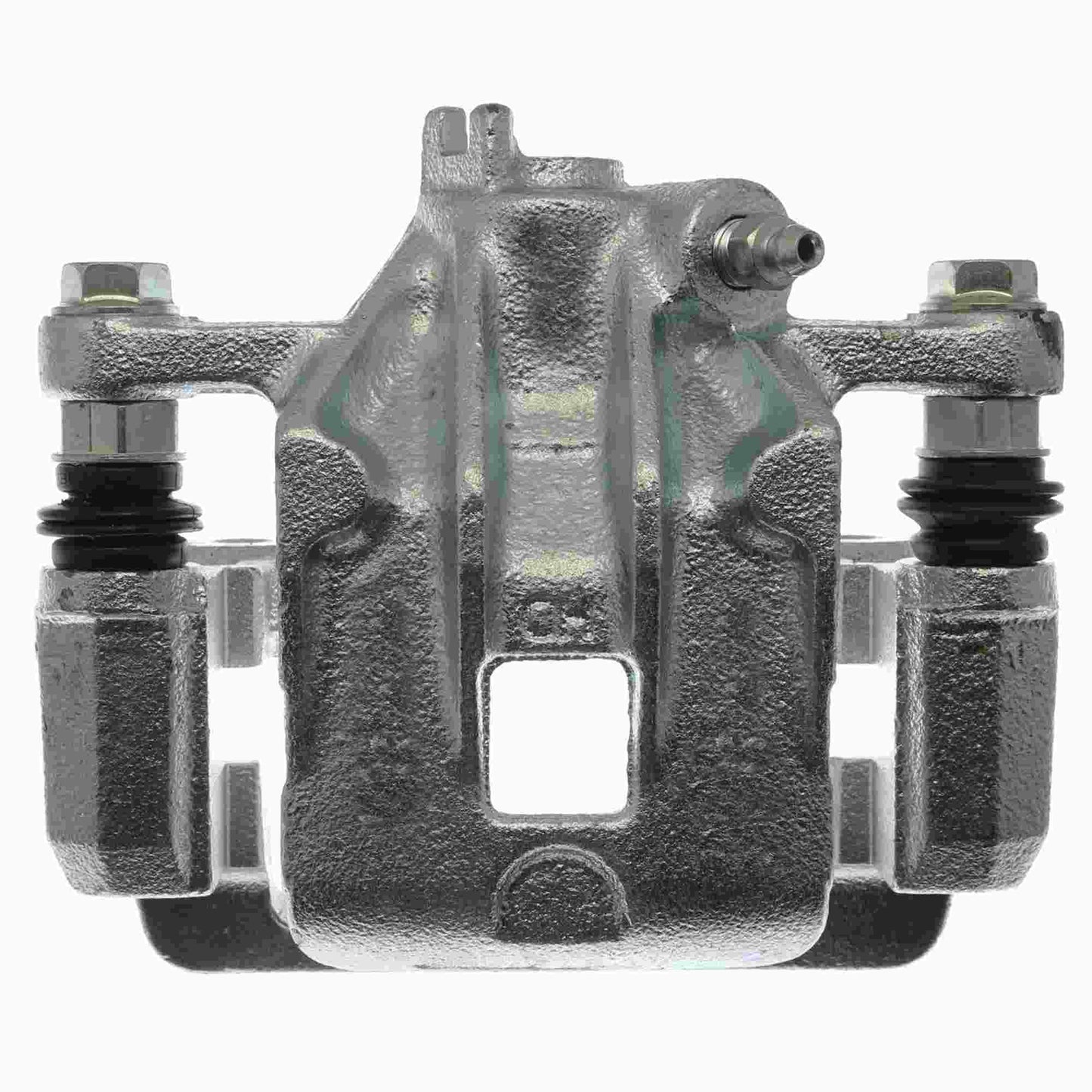 Raybestos Brakes Disc Brake Caliper FRC11991C