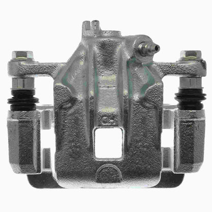 Raybestos Brakes Disc Brake Caliper FRC11991C