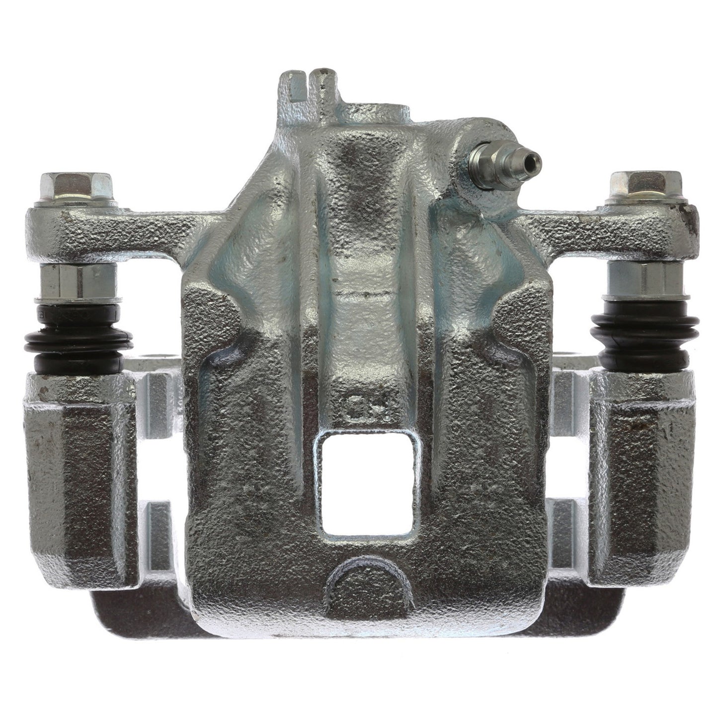 Raybestos Brakes Disc Brake Caliper FRC11991C