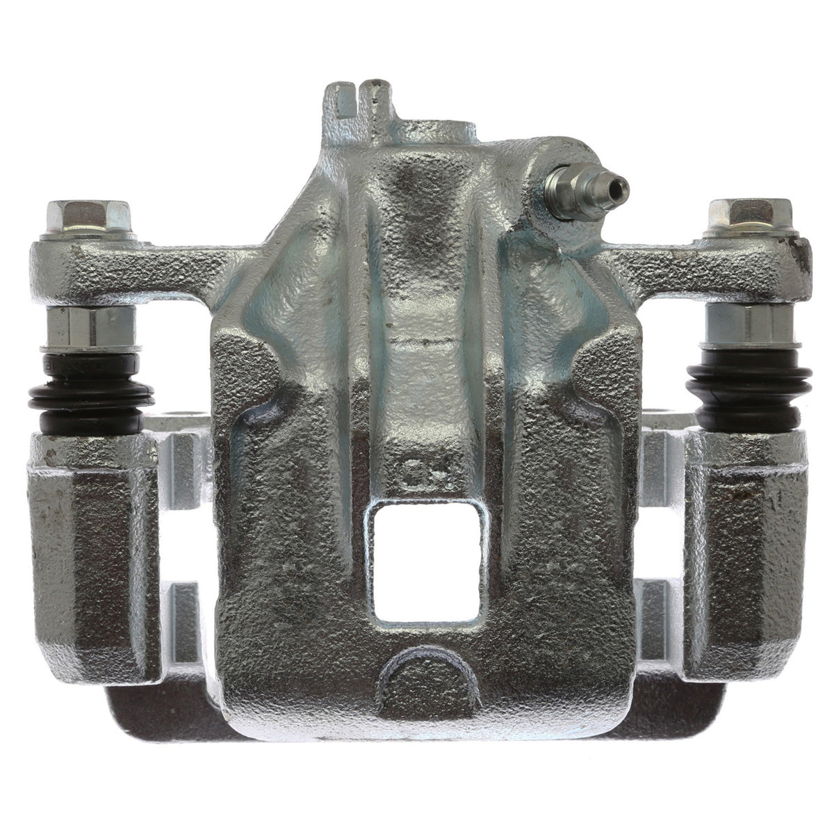 Raybestos Brakes Disc Brake Caliper FRC11991C
