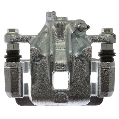 Raybestos Brakes Disc Brake Caliper FRC11991C