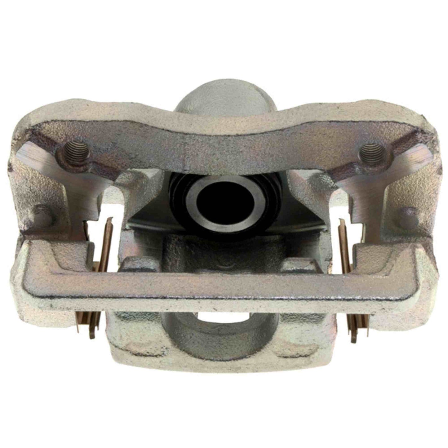 Raybestos Brakes Disc Brake Caliper FRC11991