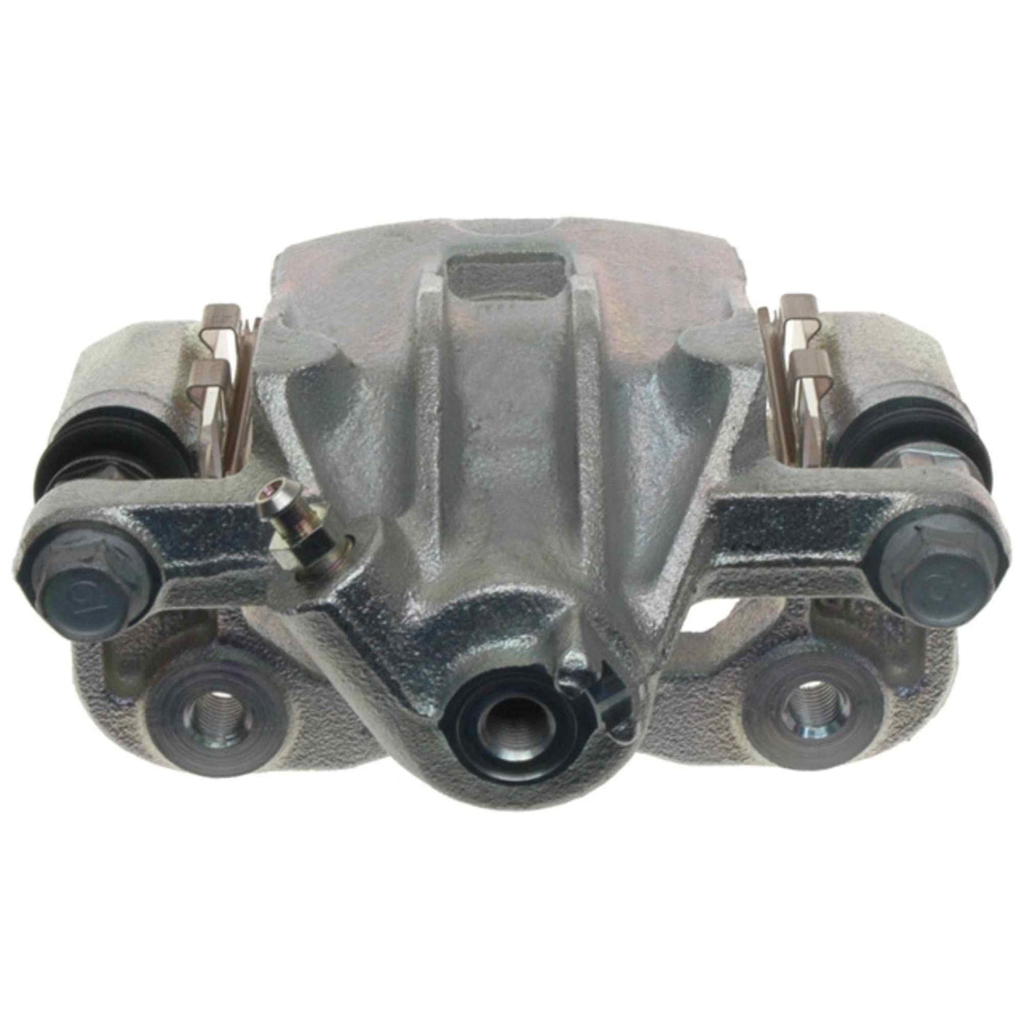 Raybestos Brakes Disc Brake Caliper FRC11991