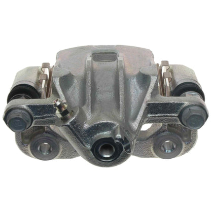 Raybestos Brakes Disc Brake Caliper FRC11991