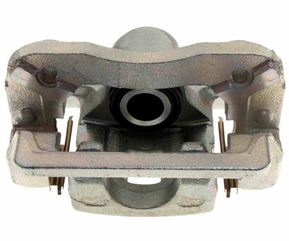 Raybestos Brakes Disc Brake Caliper FRC11991