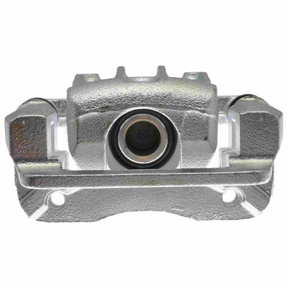 Raybestos Brakes Disc Brake Caliper FRC11992C