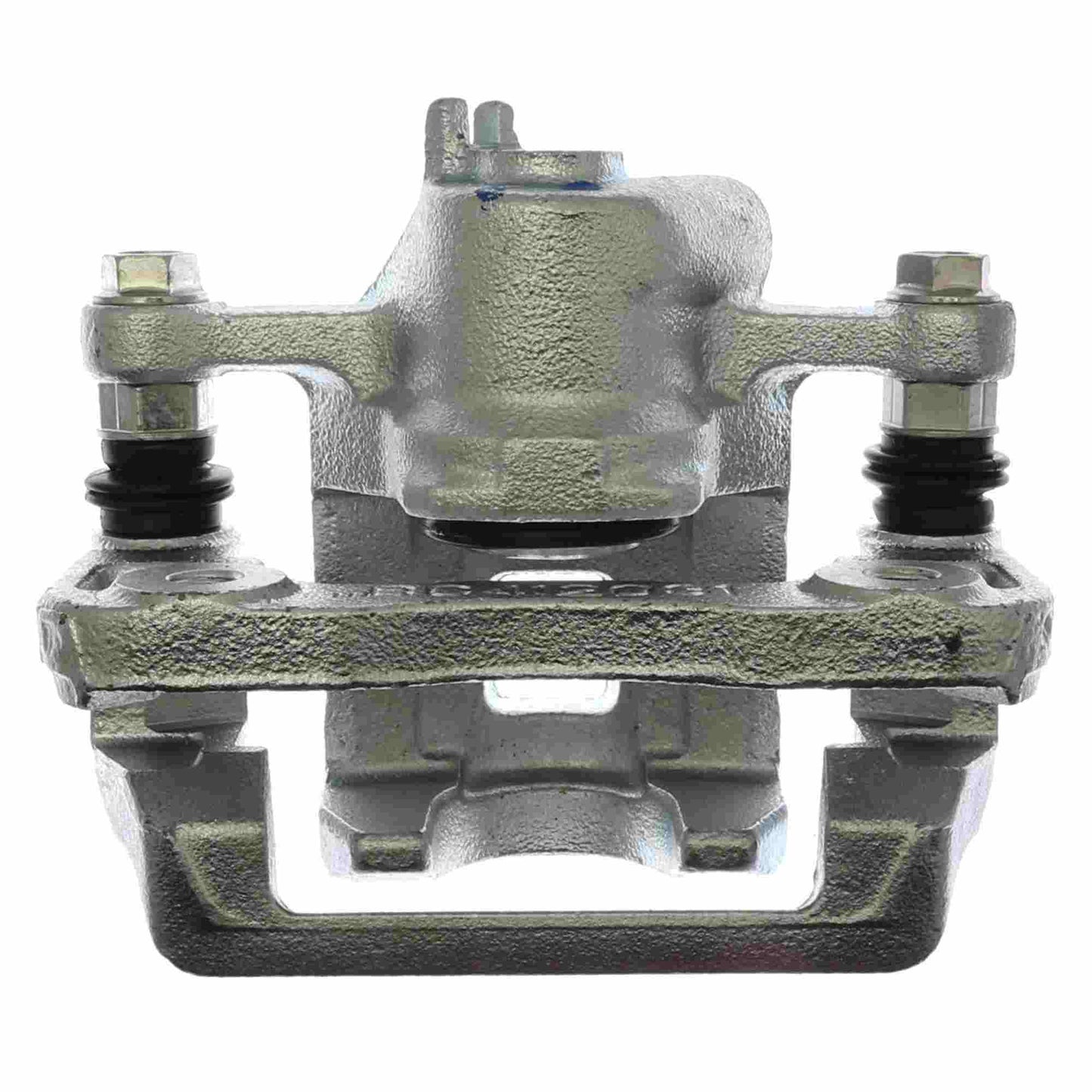 Raybestos Brakes Disc Brake Caliper FRC11992C