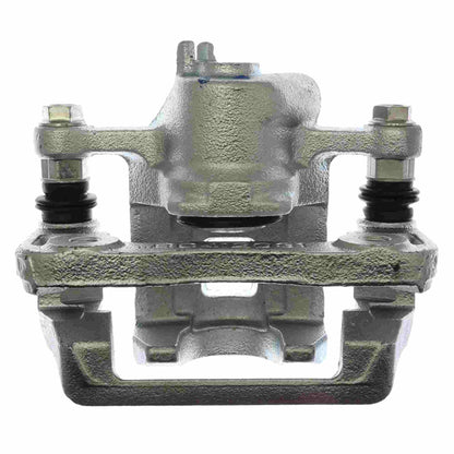 Raybestos Brakes Disc Brake Caliper FRC11992C