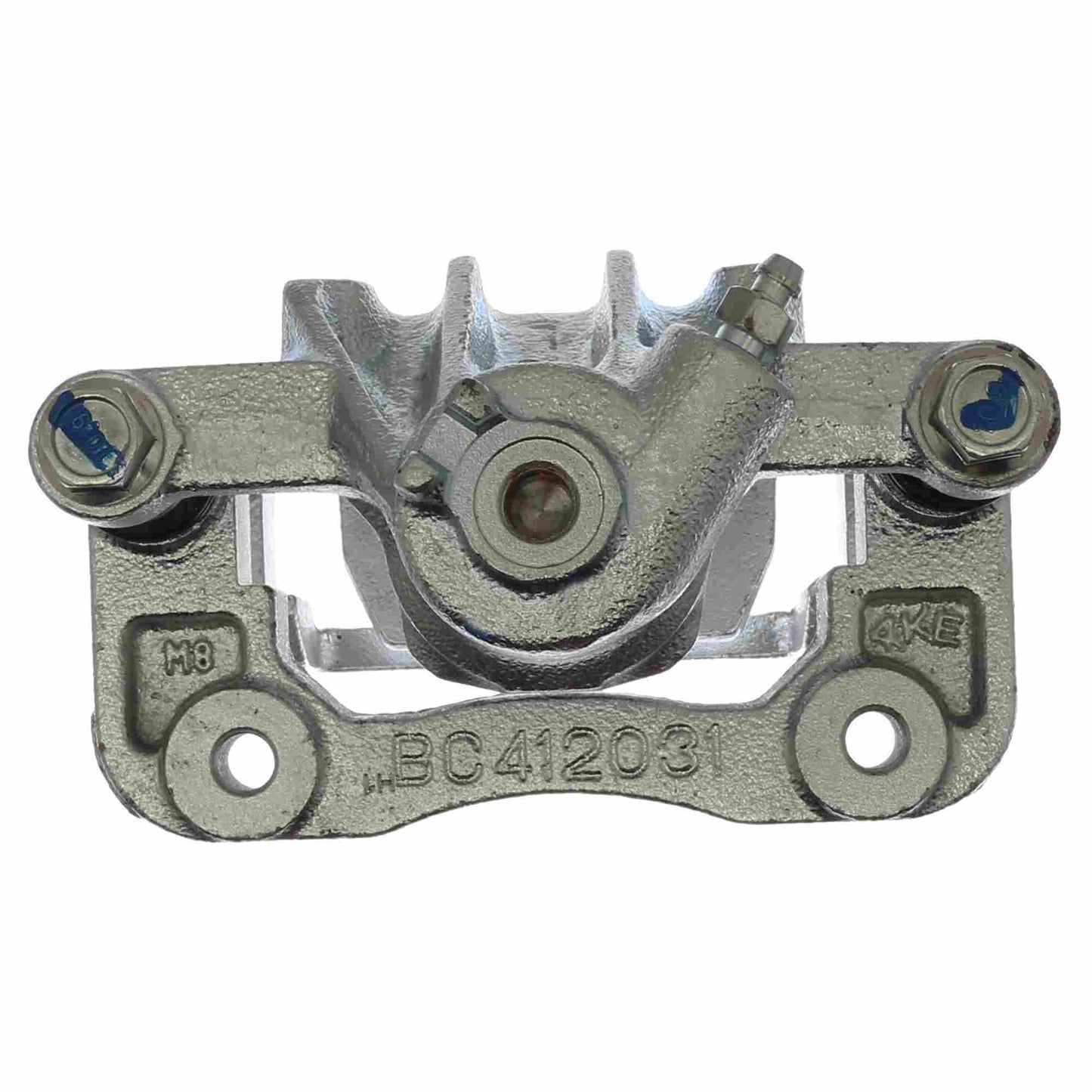 Raybestos Brakes Disc Brake Caliper FRC11992C