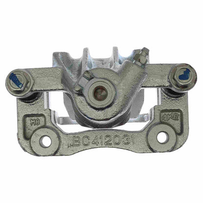 Raybestos Brakes Disc Brake Caliper FRC11992C