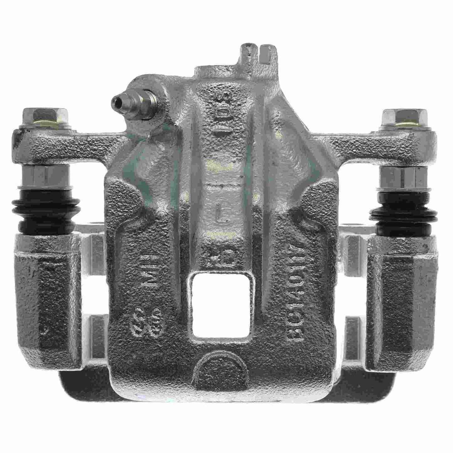 Raybestos Brakes Disc Brake Caliper FRC11992C