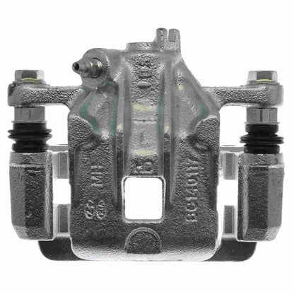Raybestos Brakes Disc Brake Caliper FRC11992C