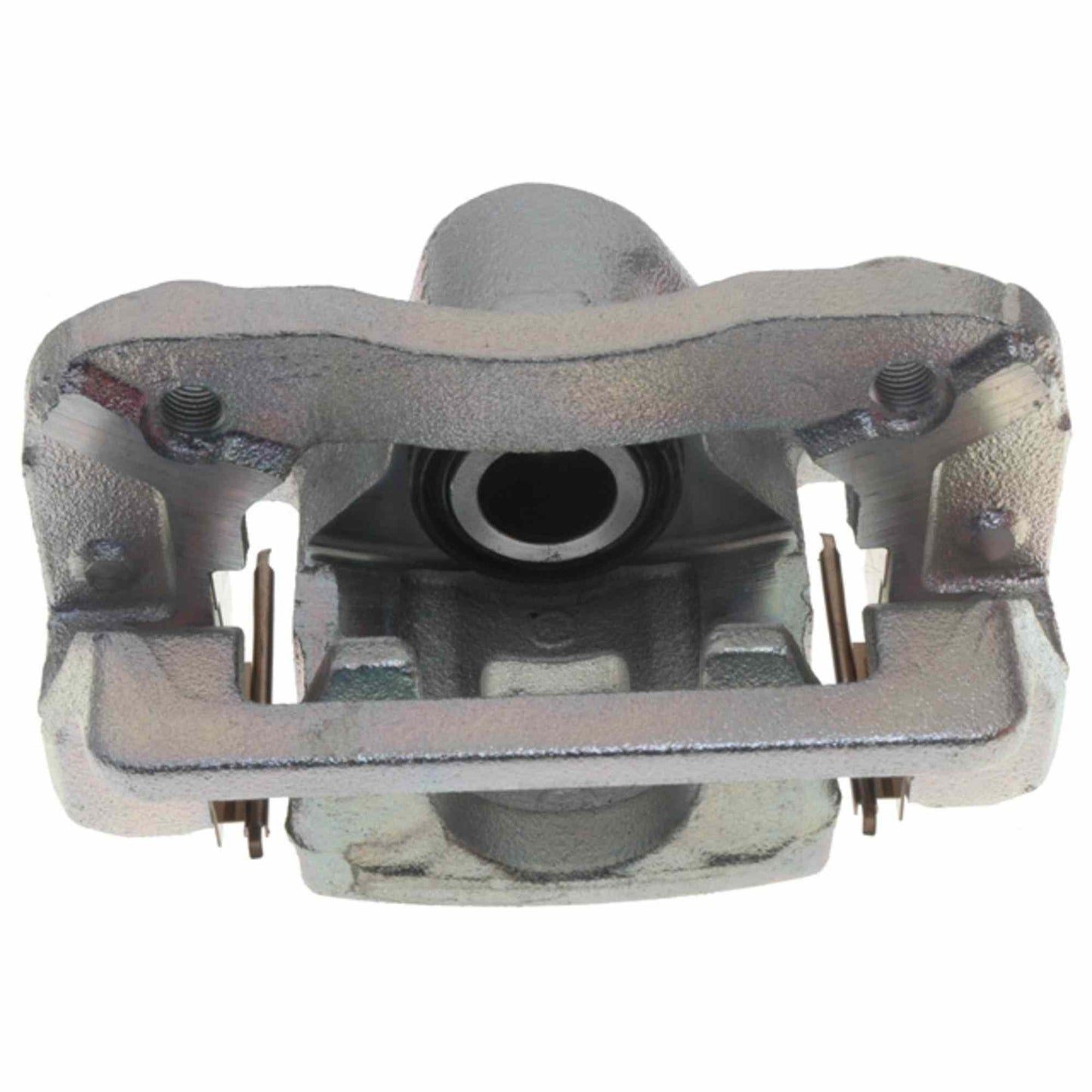 Raybestos Brakes Disc Brake Caliper FRC11992