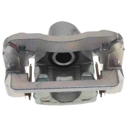 Raybestos Brakes Disc Brake Caliper FRC11992