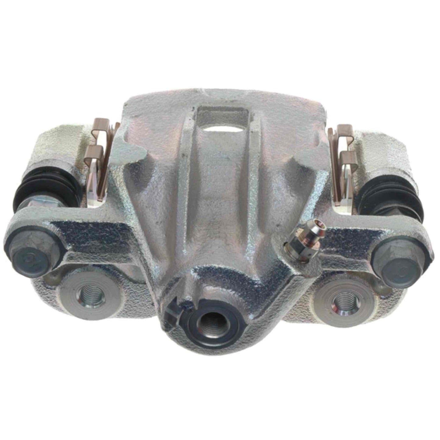 Raybestos Brakes Disc Brake Caliper FRC11992