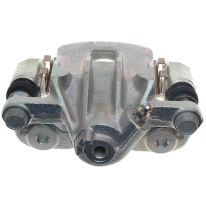 Raybestos Brakes Disc Brake Caliper FRC11992