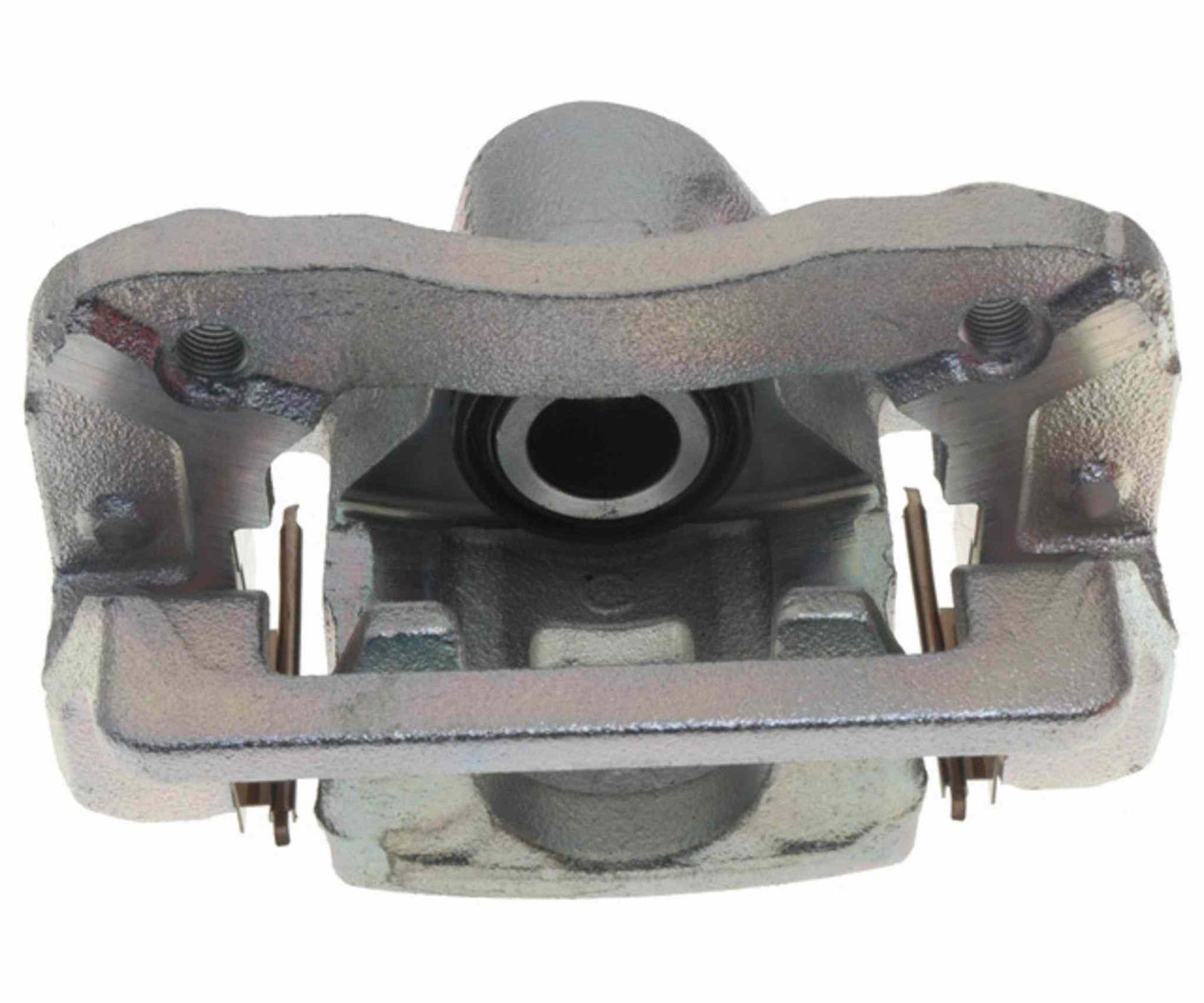 Raybestos Brakes Disc Brake Caliper FRC11992