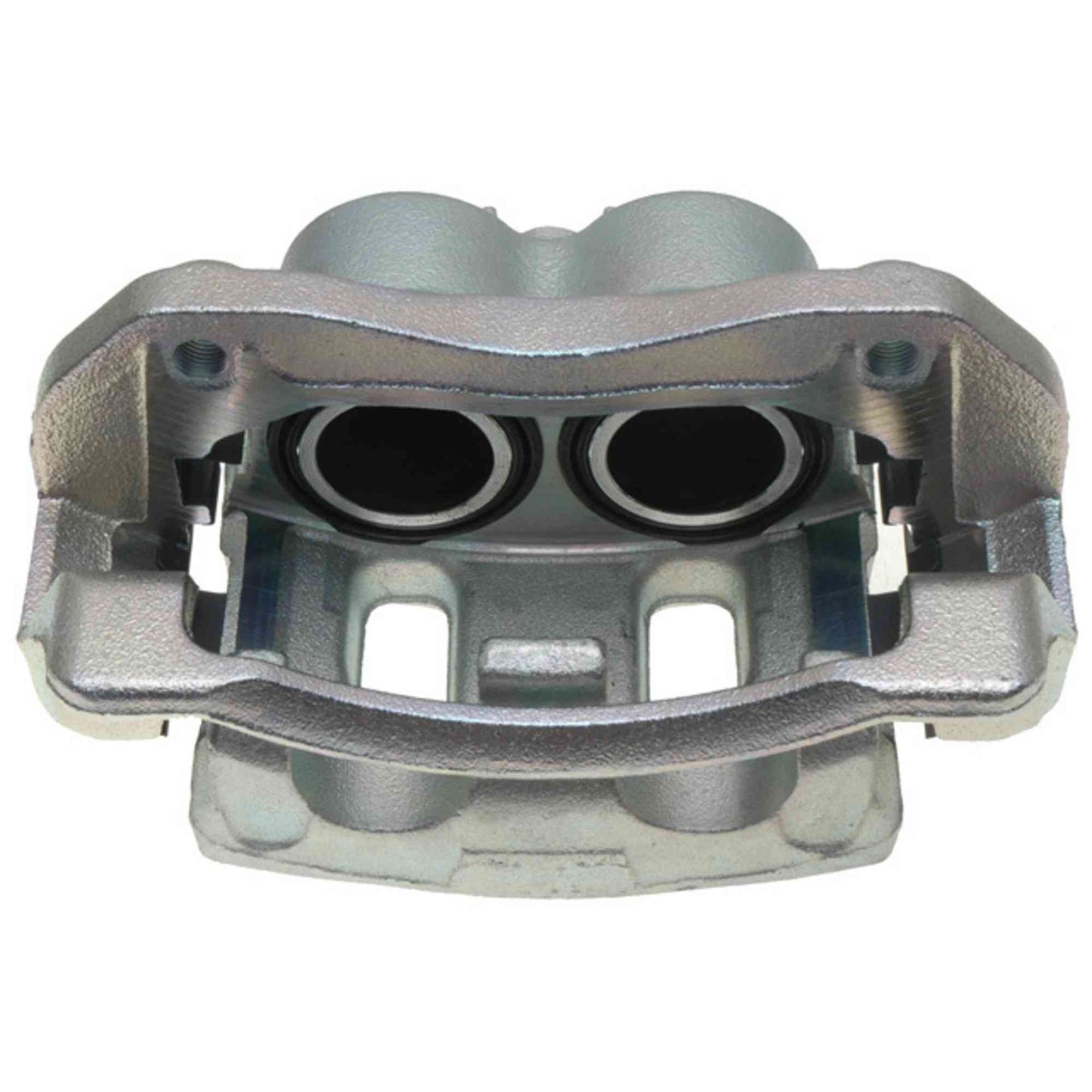 Raybestos Brakes Disc Brake Caliper FRC11996