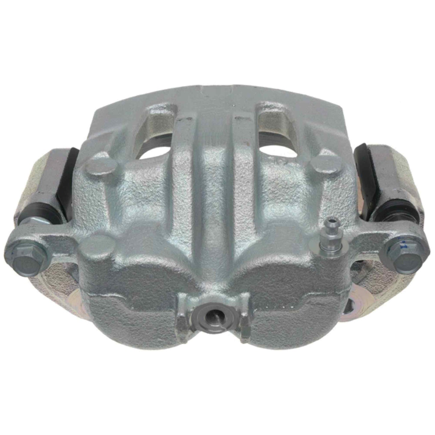 Raybestos Brakes Disc Brake Caliper FRC11996