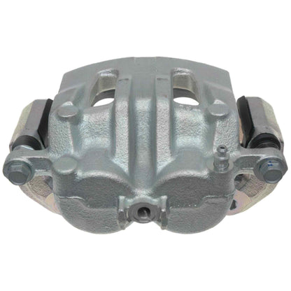 Raybestos Brakes Disc Brake Caliper FRC11996