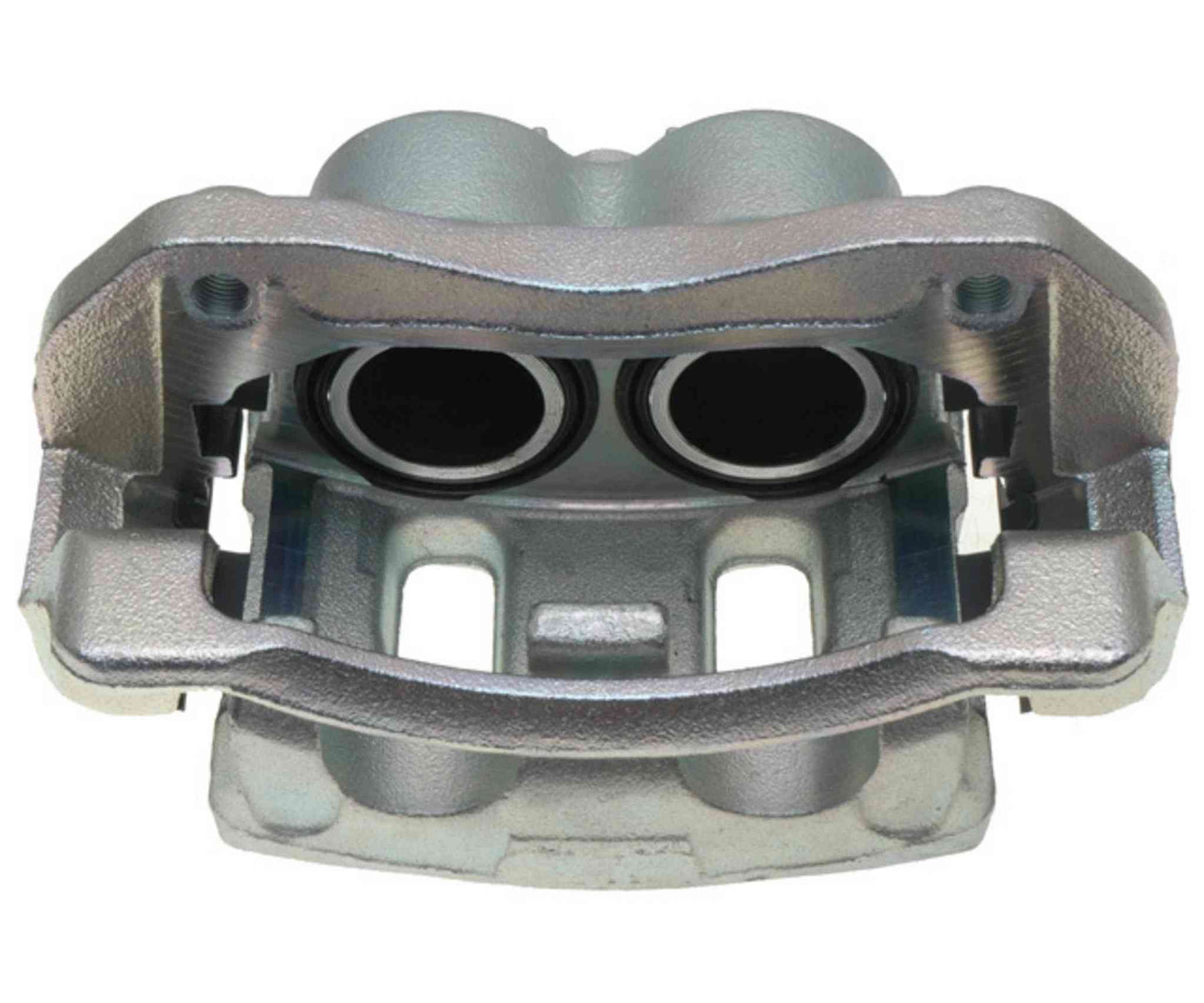 Raybestos Brakes Disc Brake Caliper FRC11996
