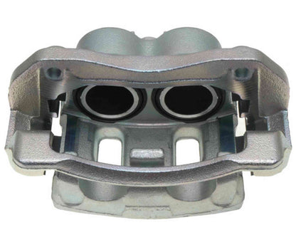 Raybestos Brakes Disc Brake Caliper FRC11996
