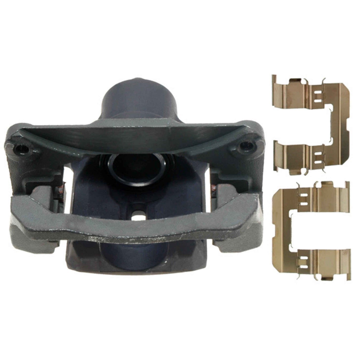 Raybestos Brakes Disc Brake Caliper FRC11997