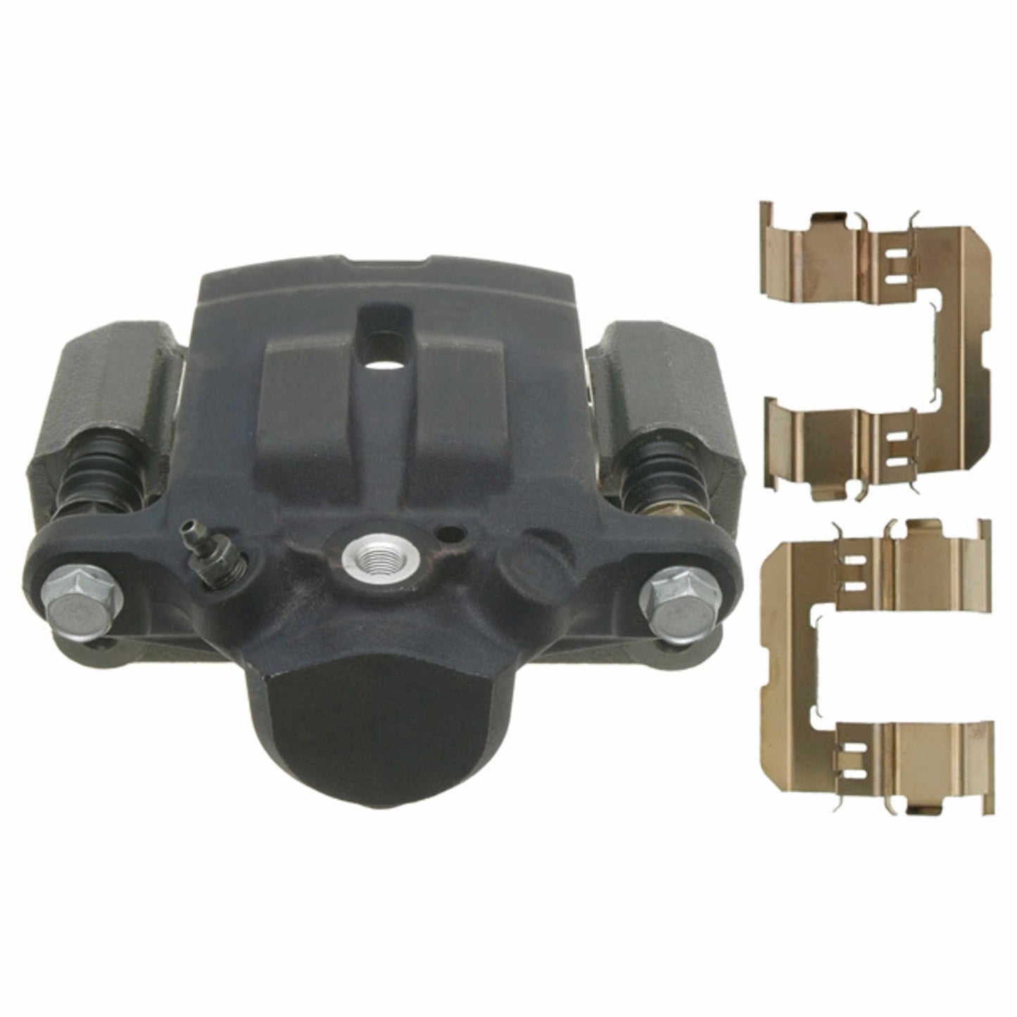 Raybestos Brakes Disc Brake Caliper FRC11997