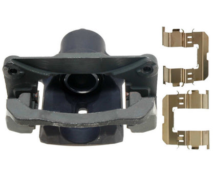 Raybestos Brakes Disc Brake Caliper FRC11997