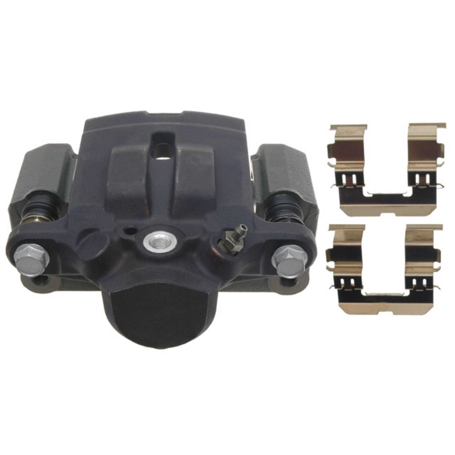 Raybestos Brakes Disc Brake Caliper FRC11998