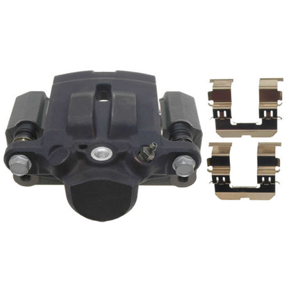 Raybestos Brakes Disc Brake Caliper FRC11998