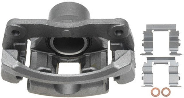 Raybestos Brakes Disc Brake Caliper FRC12001